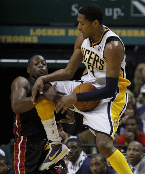 要求门将具 要求门将具