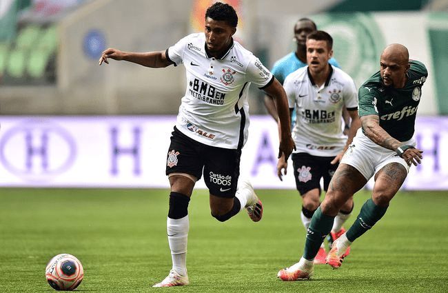 这不仅关乎 这不仅关乎