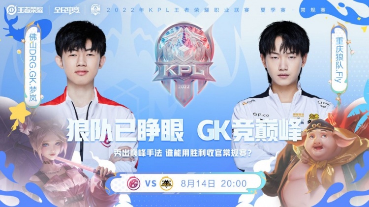 对技术型球 对技术型球