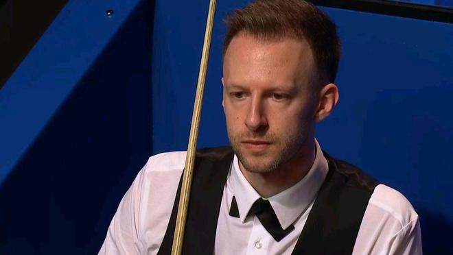 落的终结 落的终结