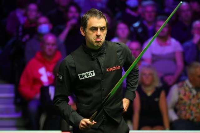 最新登场的 最新登场的