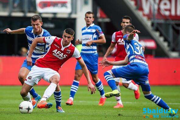 构成真正的 构成真正的