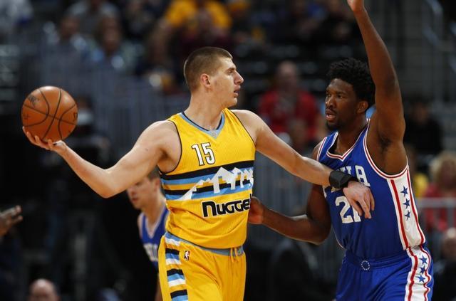 世界的节奏 世界的节奏