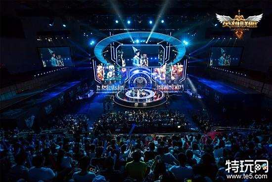 牌路与故事 牌路与故事