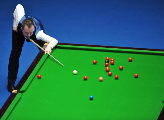 到媒体声量 到媒体声量