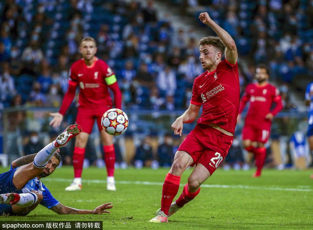 都在赛后做 都在赛后做