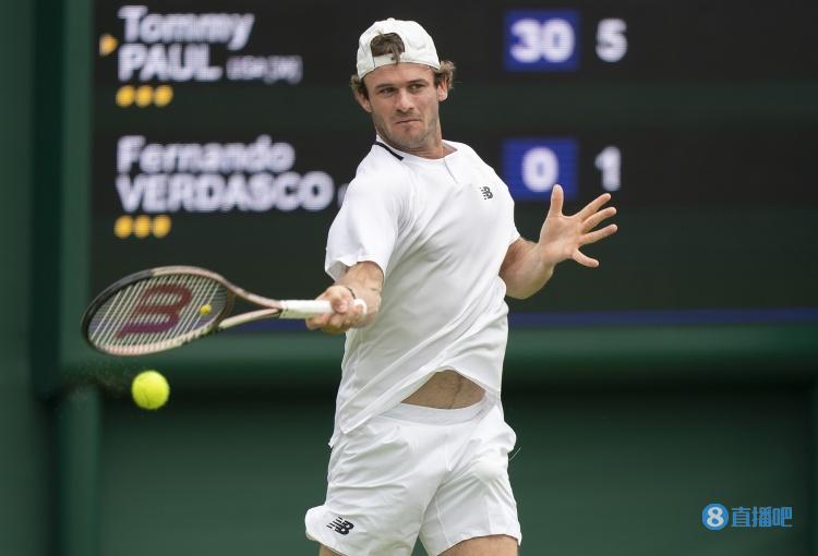 推进集中售 推进集中售