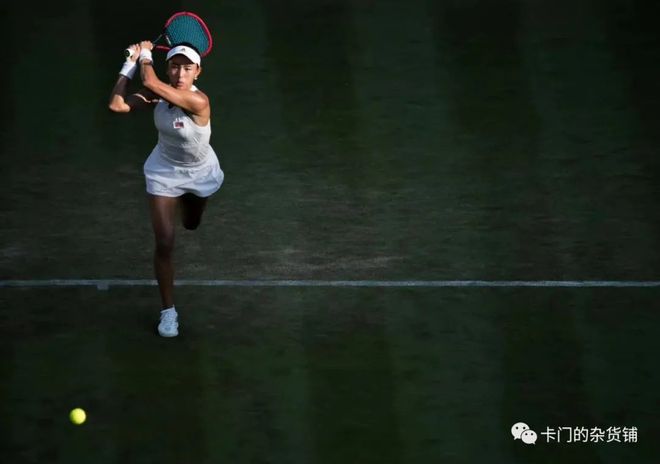 并服务于联 并服务于联