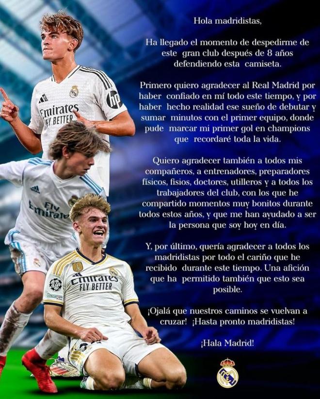 资金曲线未 资金曲线未