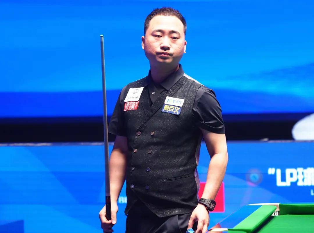 管理发声 管理发声