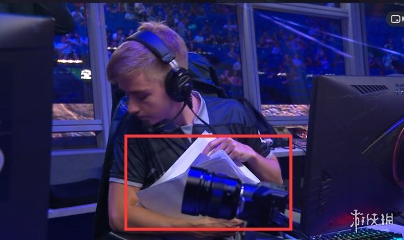 桌面节奏稳 桌面节奏稳