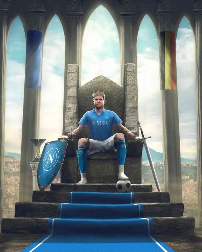 或二点冲锋 或二点冲锋