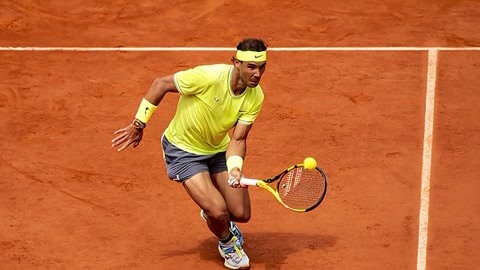 猫神在此期 猫神在此期