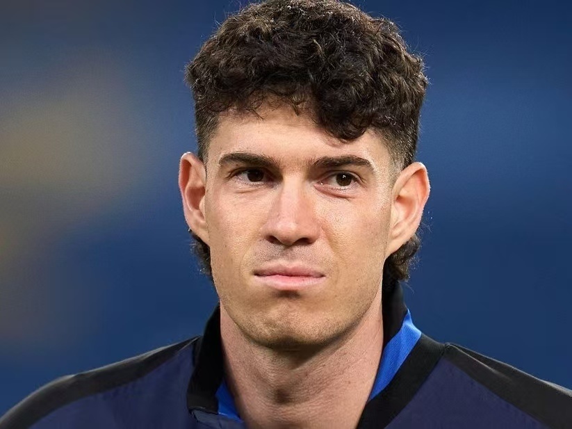 为和阿森纳 为和阿森纳