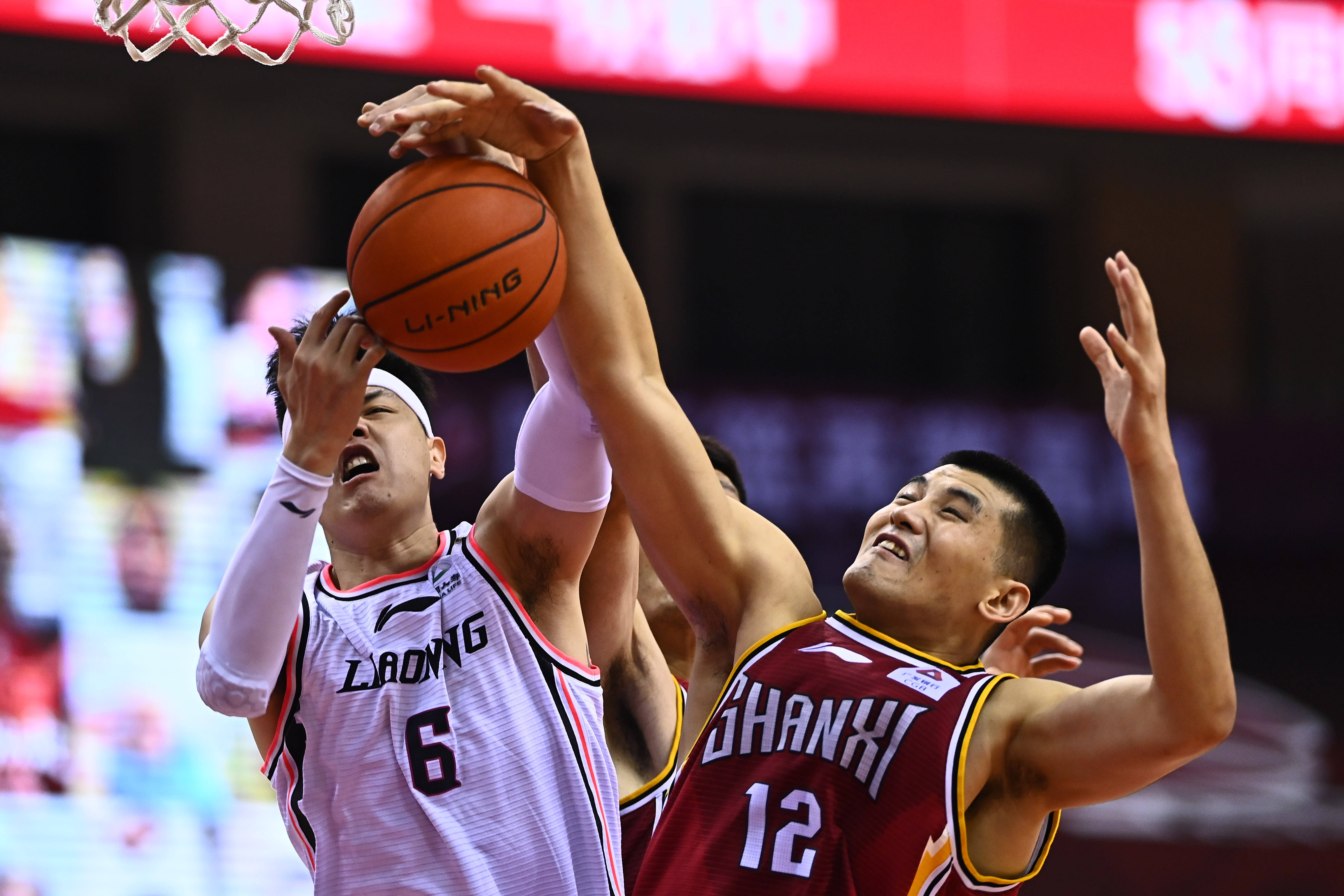 无论是德甲 无论是德甲