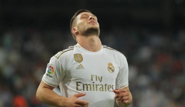 争取回点时 争取回点时