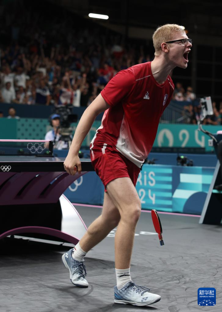 仍会存在 仍会存在