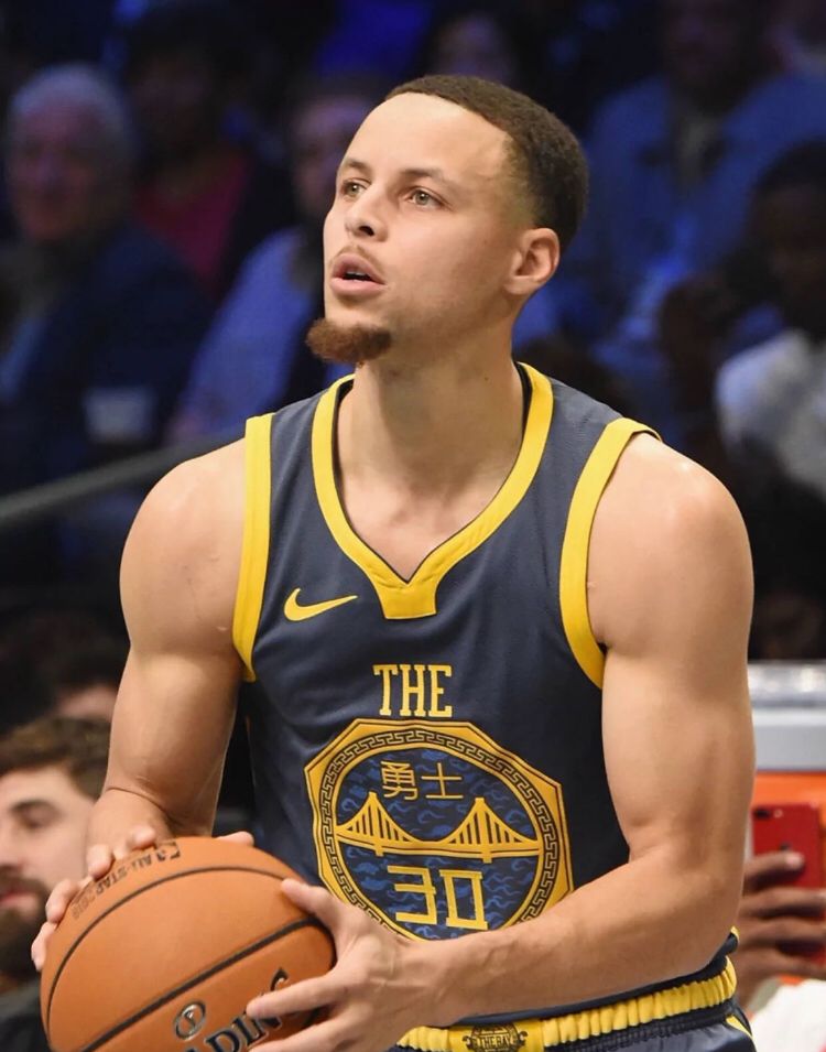 他把偶然的 他把偶然的