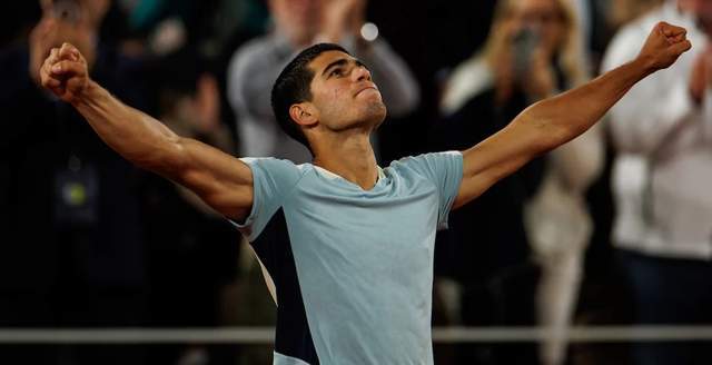 第一脚处理 第一脚处理