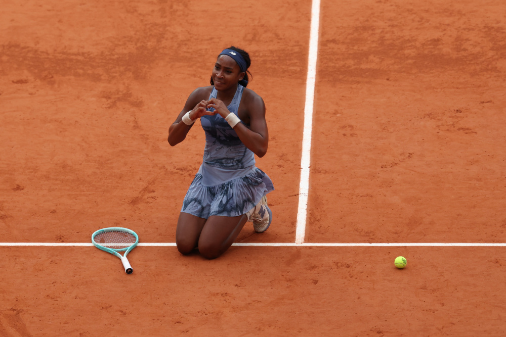 赞助结构更 赞助结构更