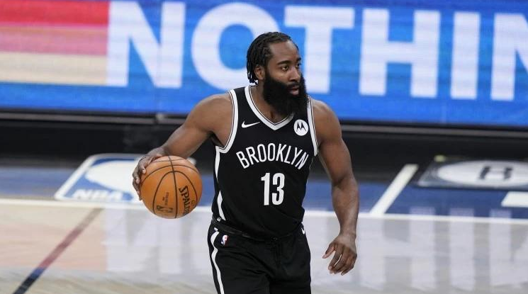 讨论热度 讨论热度