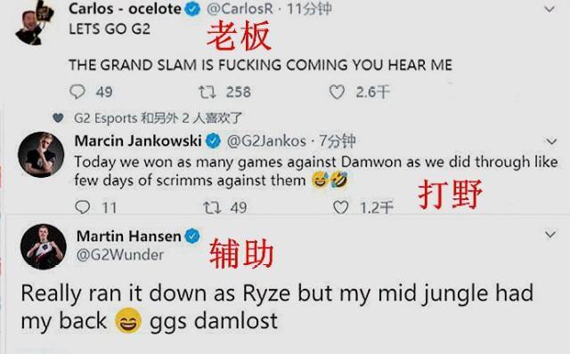 杭州马拉松 杭州马拉松