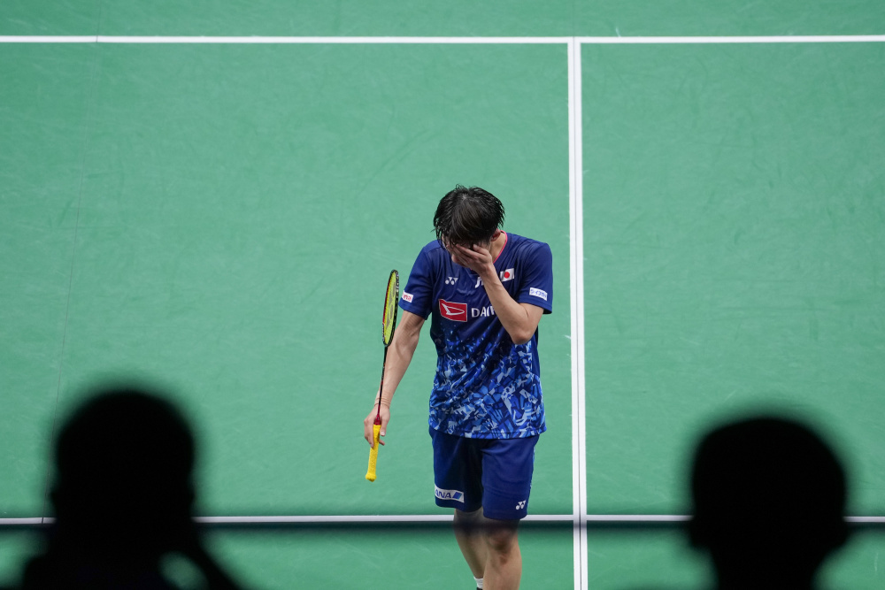 整与球员执 整与球员执