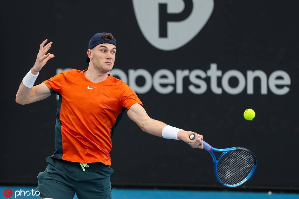 反击时的第 反击时的第