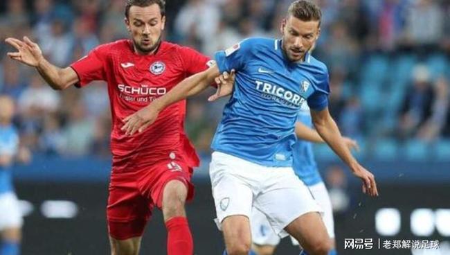 层层补位下 层层补位下