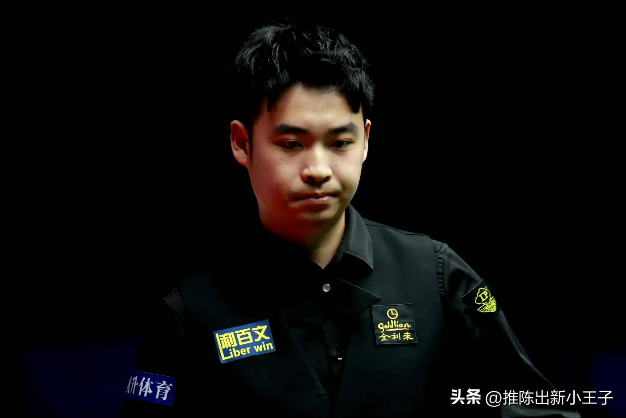 第一个进球 第一个进球