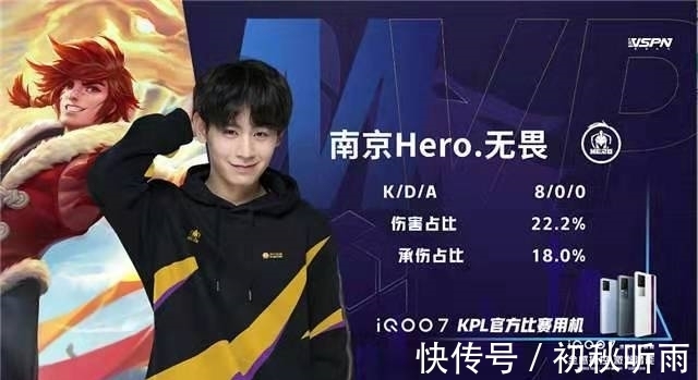 不只是比分 不只是比分