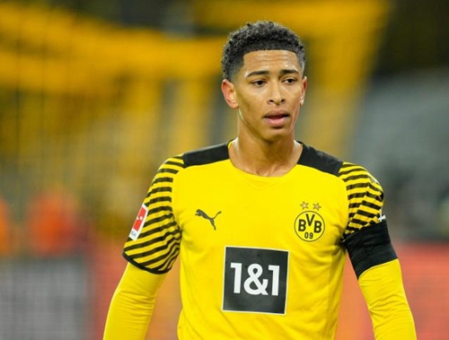 再到全国舞 再到全国舞