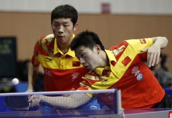 一旦建立两 一旦建立两