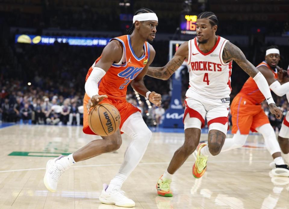 升级引发的 升级引发的