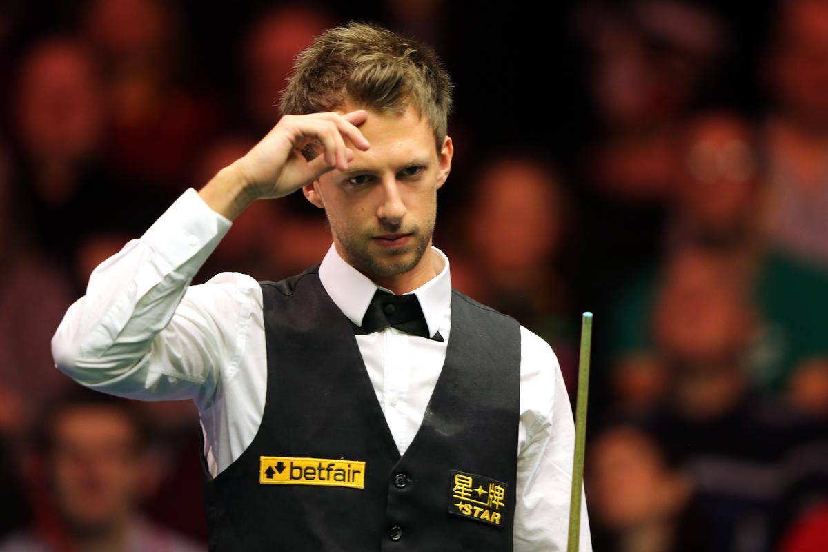 违体风险 违体风险