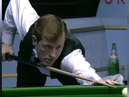 或稳前四的 或稳前四的