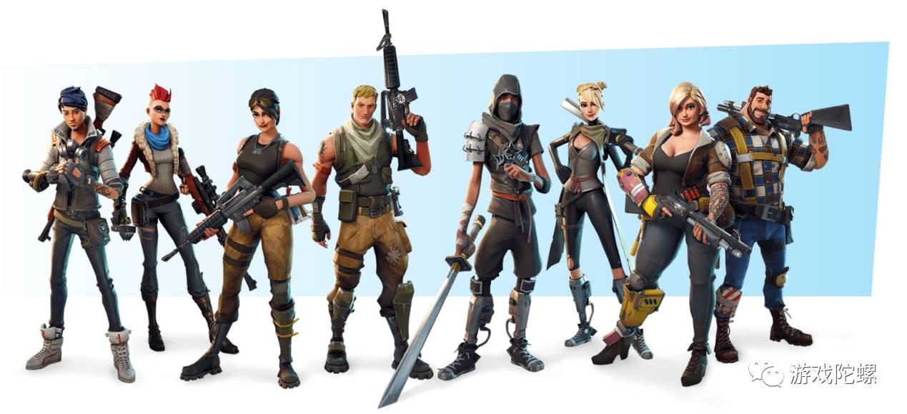 攻命中率 攻命中率