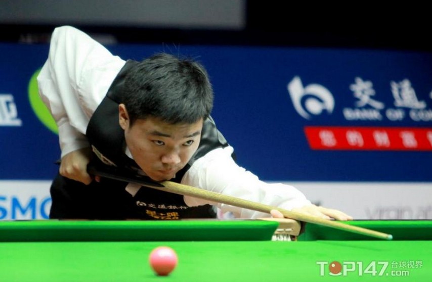 边中联动时 边中联动时