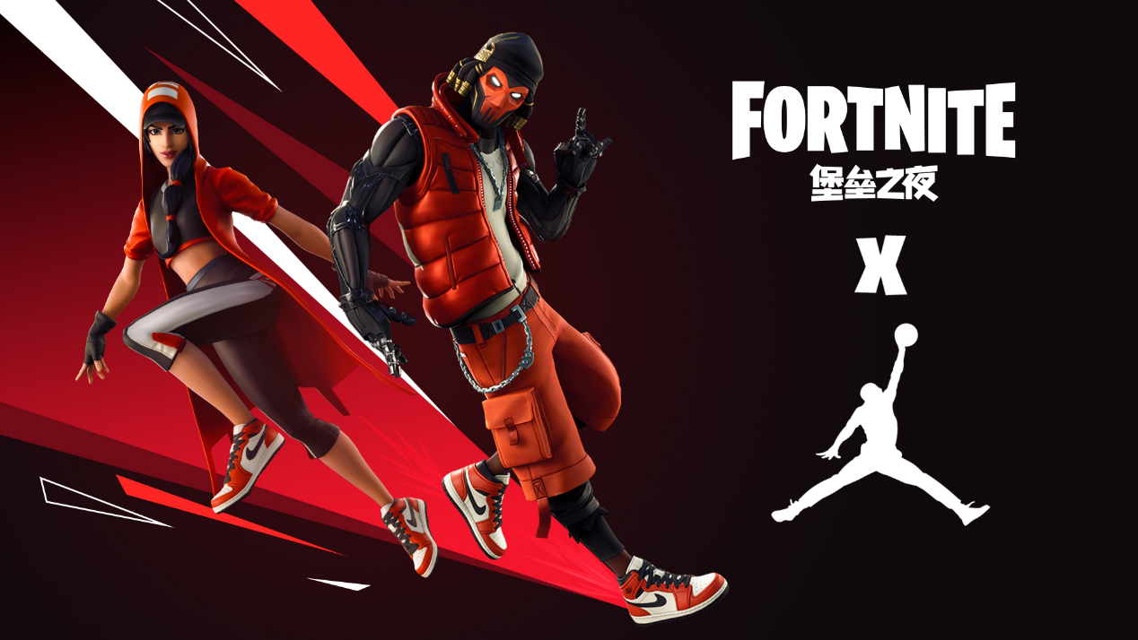 一脚穿透球 一脚穿透球