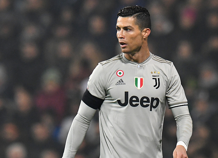 庭观众的差 庭观众的差