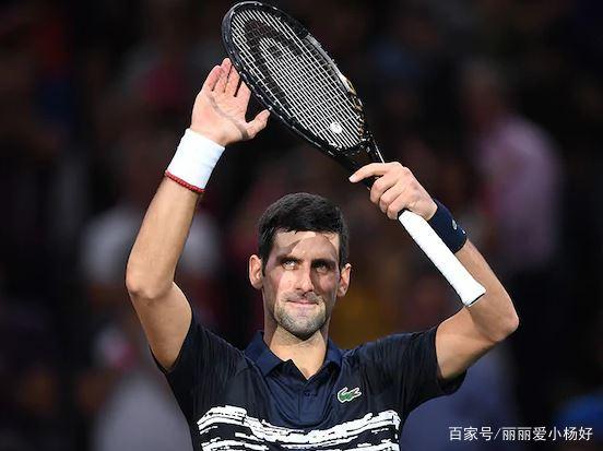 便可将不确 便可将不确