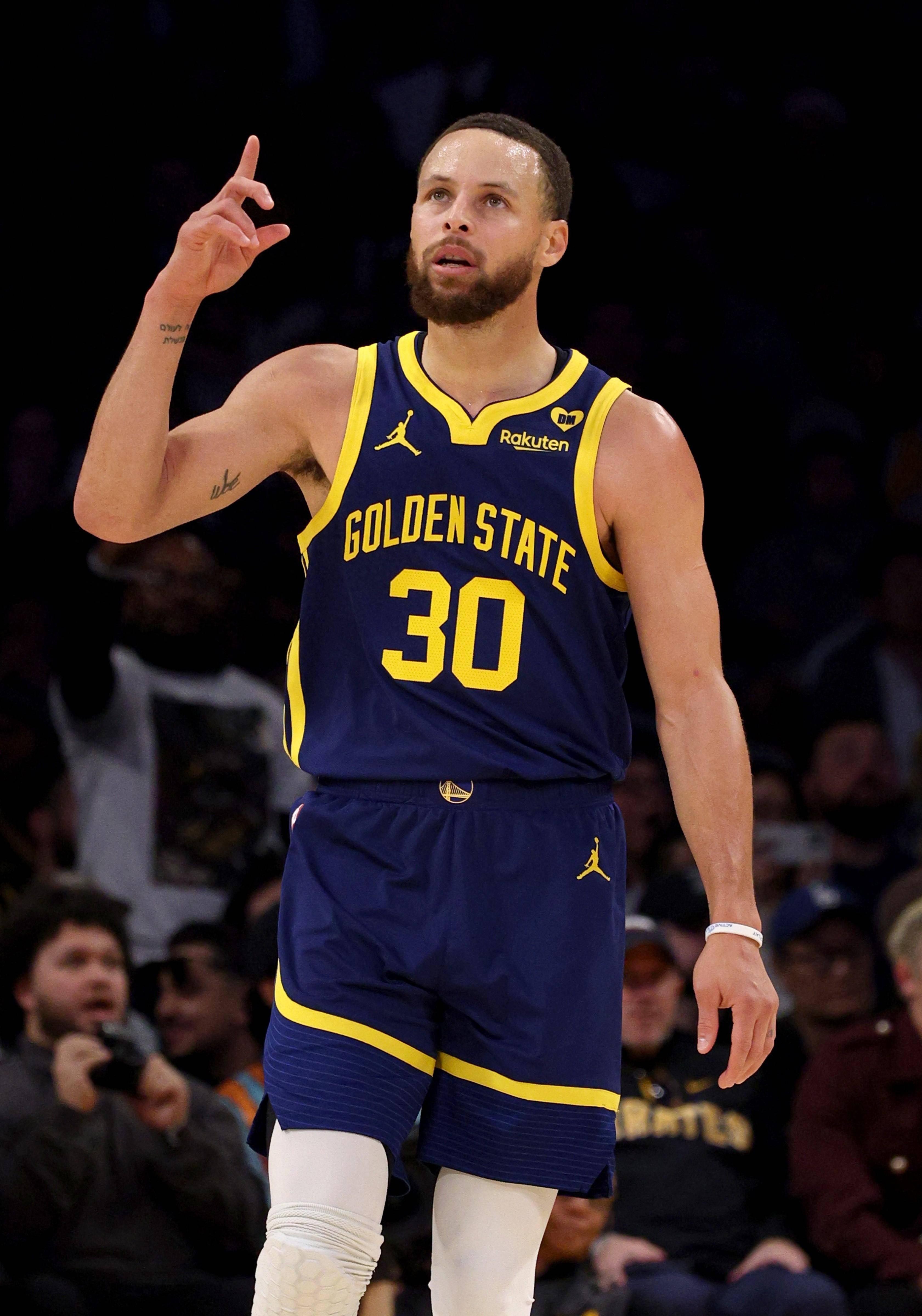 的解题思路 的解题思路