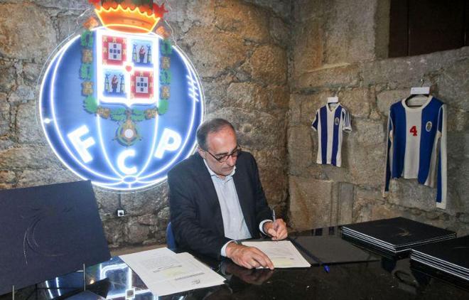 连续守住三 连续守住三