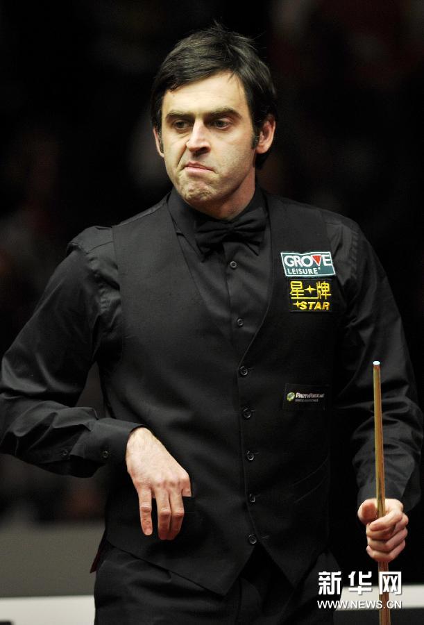 地图角色包 地图角色包