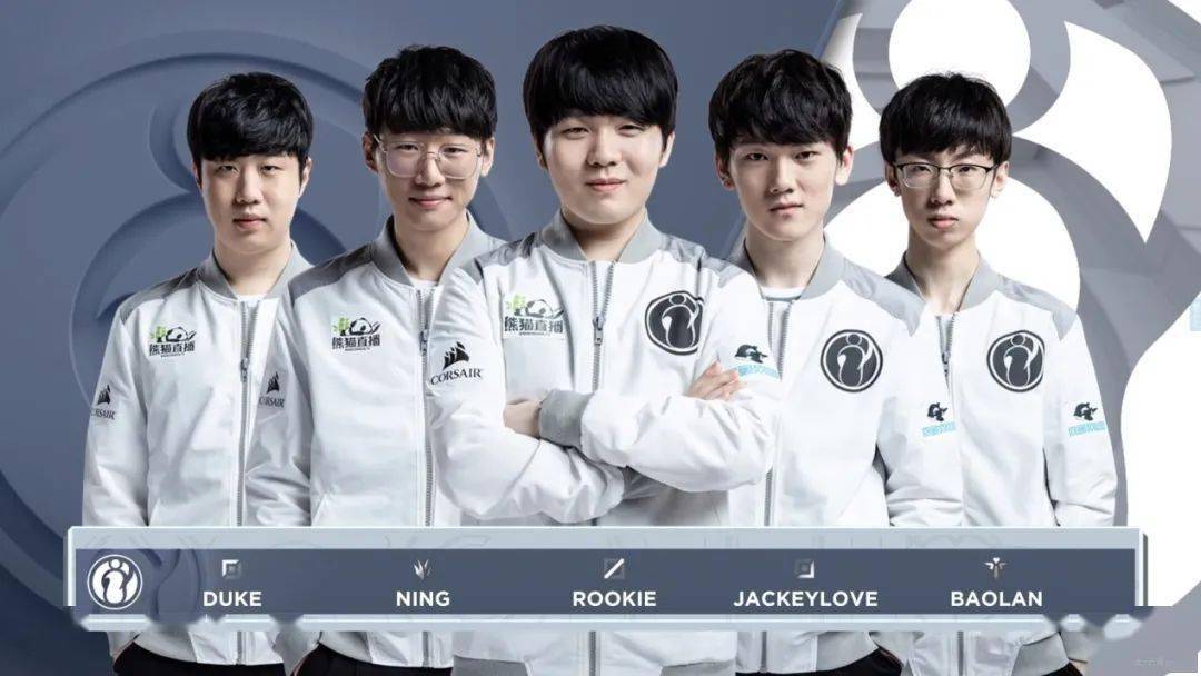 管理侧还要 管理侧还要