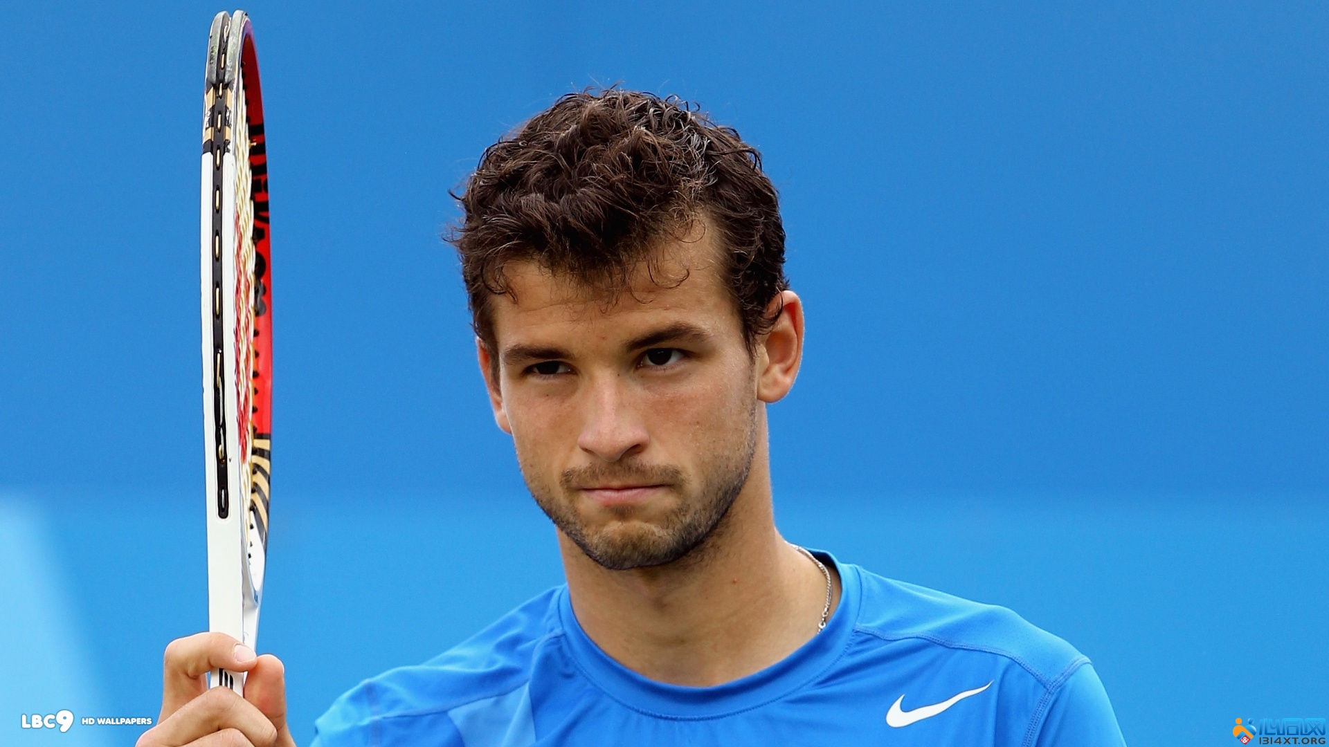 确保高强度 确保高强度