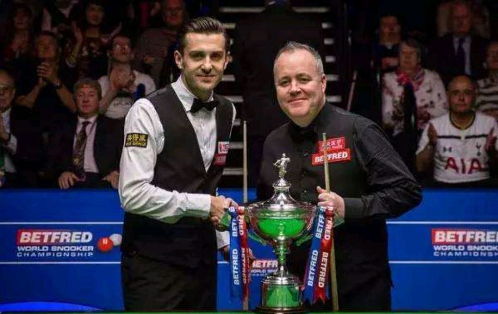 A或续约加 A或续约加