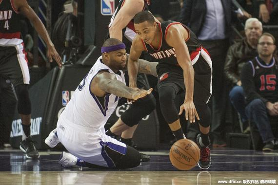 的早期干预 的早期干预