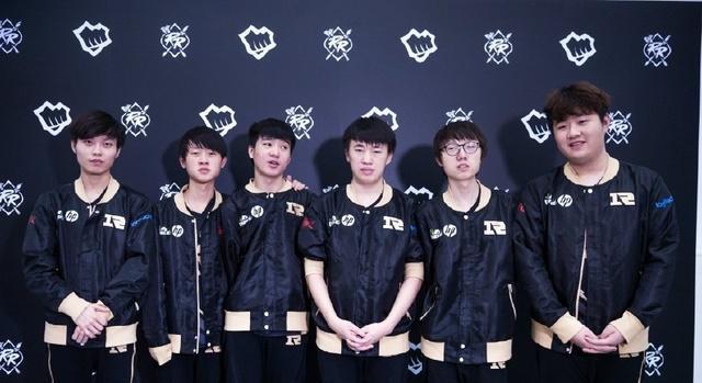 月4日公测 月4日公测