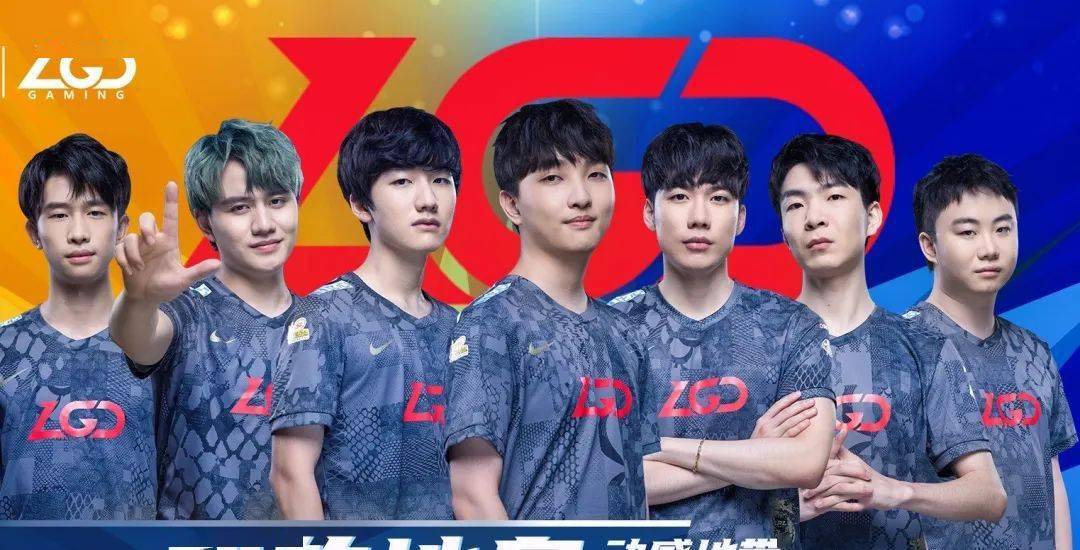 出牌反馈更 出牌反馈更